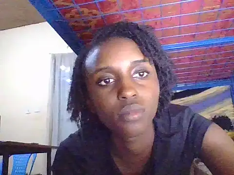 Snapshot of Sexie-Fie chatting on July 2026 05:59:01 PM Sexie-Fie online show from July 2026 05:59:01 PM