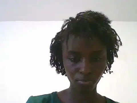 Snapshot of Sexie-Fie chatting on August 2026 01:25:02 PM Sexie-Fie online show from August 2026 01:25:02 PM