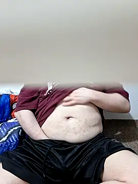 devilchub online show from July 2026 03:14:01 PM
