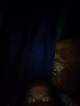 Snapshot of rojaaa-telugu chatting on July 2026 05:06:02 PM rojaaa-telugu online show from July 2026 05:06:02 PM