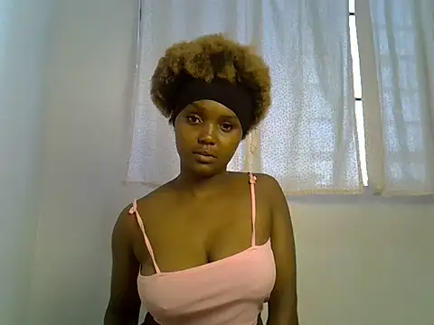 Chelsey 18 online show from July 2026 02:20:01 PM