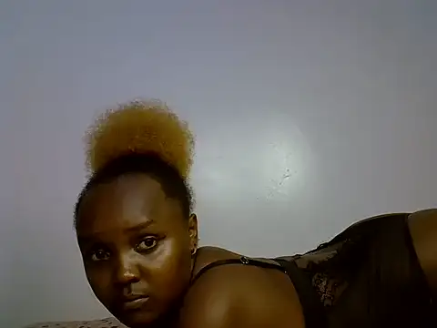 Chelsey 18 online show from July 2026 02:23:02 PM