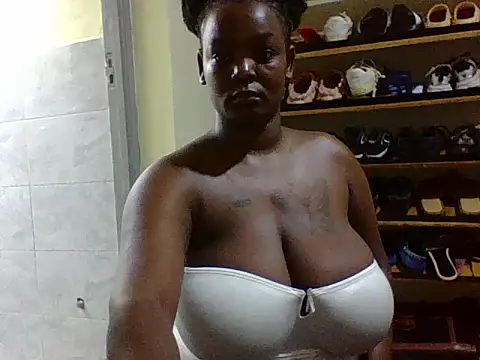 Snapshot of Seductivelust_ chatting on July 2026 12:07:01 PM Seductivelust online show from July 2026 12:07:01 PM
