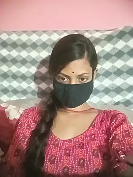 Snapshot of Queen_Sakshi1 chatting on July 2026 08:51:01 AM Queen Sakshi1 online show from July 2026 08:51:01 AM