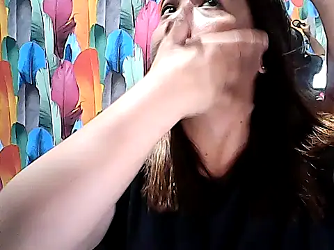 Snapshot of newasian4u chatting on July 2026 11:23:02 AM newasian4u online show from July 2026 11:23:02 AM