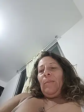 Snapshot of Nikky_momy chatting on July 2026 05:02:01 AM Nikky momy online show from July 2026 05:02:01 AM