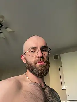 Matthewnoir online show from July 2026 06:30:01 AM