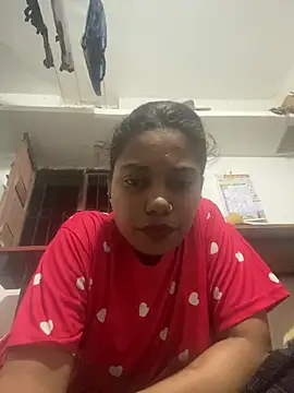 Diamond-girl143 online show from July 2026 05:17:01 PM