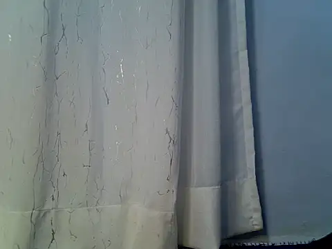 Snapshot of lovelyshan2 chatting on July 2026 07:18:01 PM lovelyshan2 online show from July 2026 07:18:01 PM