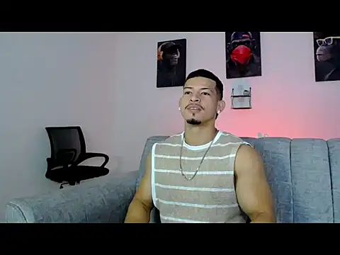 Ethan rodgers01 online show from July 2026 02:20:02 PM