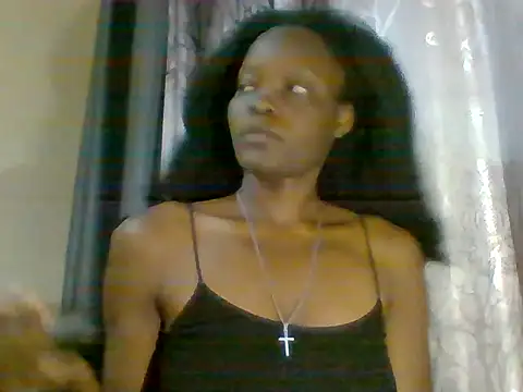 Snapshot of Sashalunar chatting on July 2026 11:57:01 AM Sashalunar online show from July 2026 11:57:01 AM
