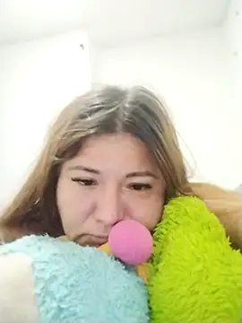 celesteaponte10 online show from July 2026 10:12:02 PM