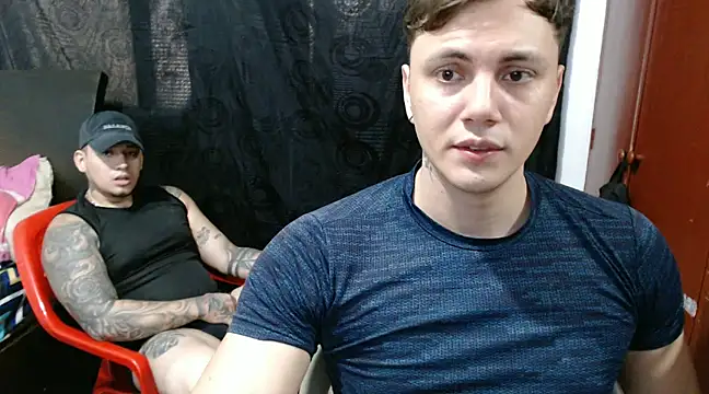 kike energy online show from January 2025 08:04:01 PM