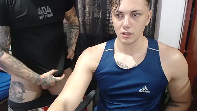 kike energy online show from September 2025 04:06:02 PM