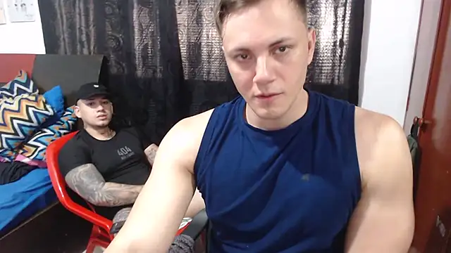 kike energy online show from September 2025 07:18:02 PM