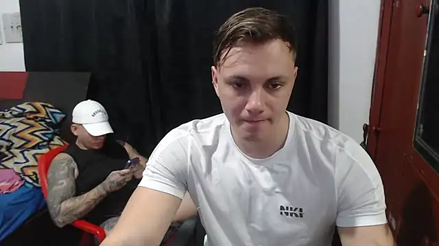 kike energy online show from November 2025 03:20:02 AM