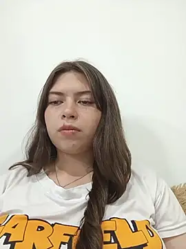 Snapshot of LoveShae- chatting on July 2026 02:29:01 AM LoveShae- online show from July 2026 02:29:01 AM