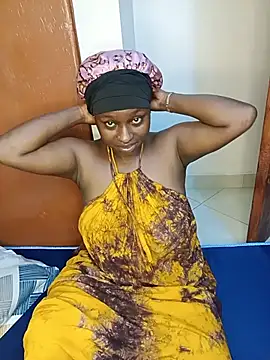 hotty assy online show from July 2026 10:23:01 PM