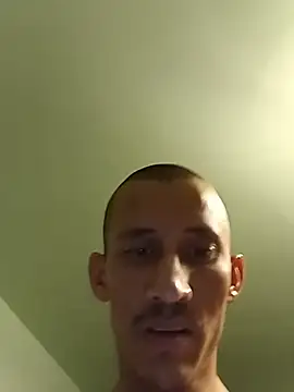 Snapshot of manscapedxxx chatting on July 2026 03:22:01 AM manscapedxxx online show from July 2026 03:22:01 AM