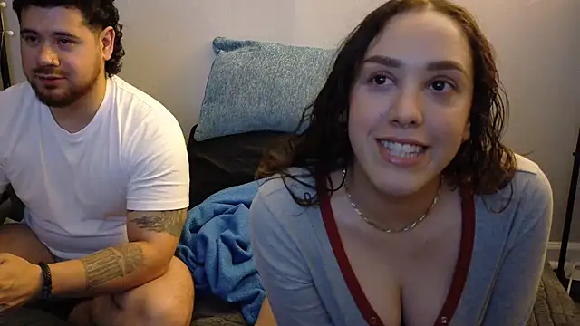 cutiecouple9396 online show from July 2026 01:23:02 AM