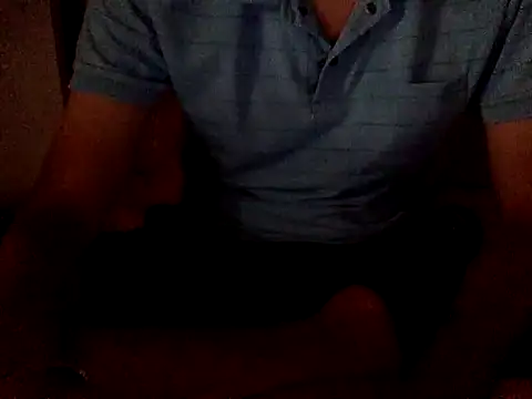 rohanmumbai23 online show from July 2026 08:28:01 AM