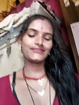 Cute shivangi825 online show from July 2026 07:35:02 AM