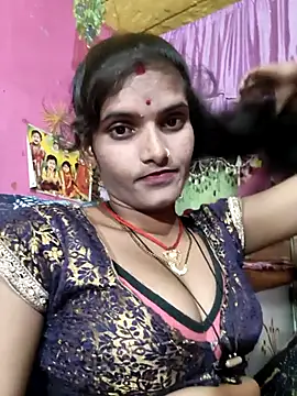 Cute shivangi825 online show from July 2026 03:51:02 PM