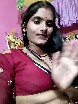Cute shivangi825 online show from July 2026 03:50:01 PM