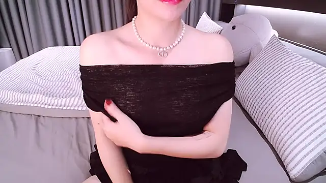 SungkyunnKwan online show from November 2025 01:05:01 AM