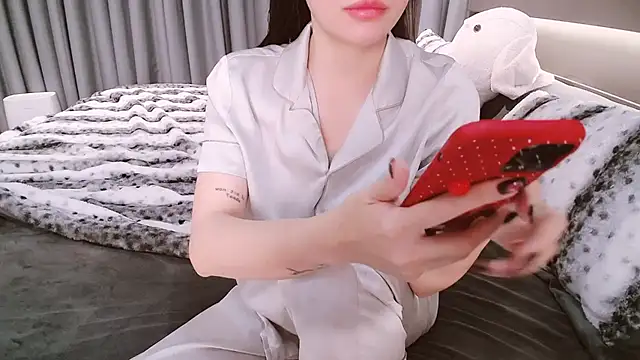 SungkyunnKwan online show from March 2026 05:54:01 PM