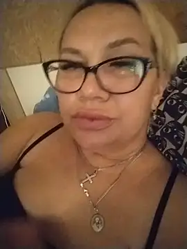 Snapshot of Milena7711 chatting on July 2026 07:49:02 PM Milena7711 online show from July 2026 07:49:02 PM