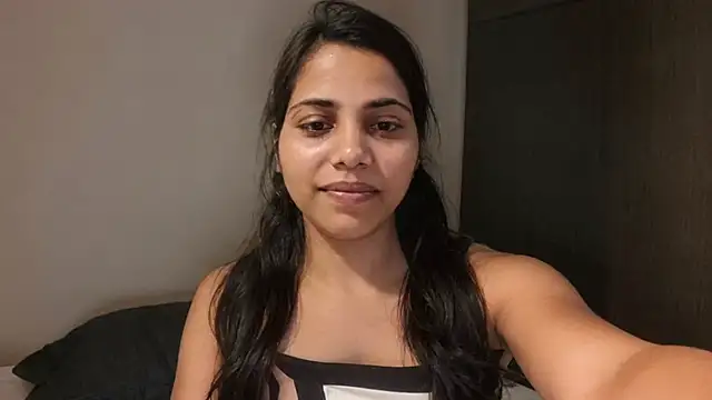 Snapshot of Sakina62 chatting on July 2026 05:10:02 AM Sakina62 online show from July 2026 05:10:02 AM