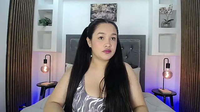 Snapshot of Clohe_Jones chatting on July 2026 01:19:01 PM Clohe Jones online show from July 2026 01:19:01 PM