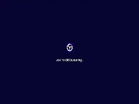 BigMommaSexy online show from July 2026 08:11:01 PM
