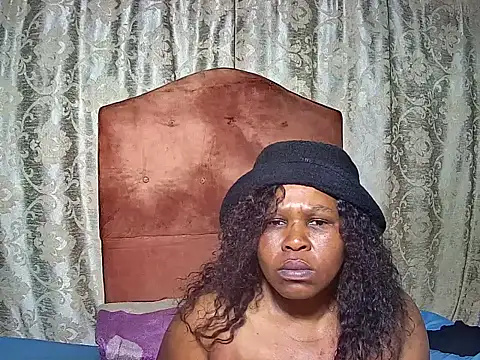 BigMommaSexy online show from July 2026 08:14:01 PM