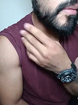 Afelpado online show from July 2026 01:55:01 AM