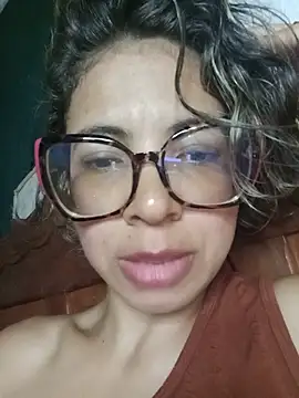 magrinhagostosa online show from July 2026 12:46:01 AM