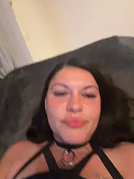 Diamond Tarzan online show from July 2026 02:42:01 AM
