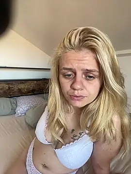 darknaavii online show from July 2026 09:01:02 AM