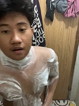 abyangusuy online show from July 2026 07:00:01 AM
