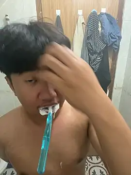 abyangusuy online show from July 2026 02:22:02 PM
