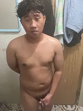 abyangusuy online show from July 2026 06:00:01 AM