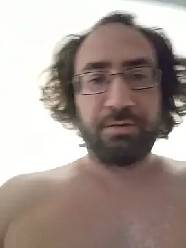 quedusexeavec online show from July 2026 10:09:01 AM