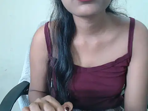 Snapshot of Cute_Gargi2002 chatting on July 2026 05:03:02 AM Cute Gargi2002 online show from July 2026 05:03:02 AM