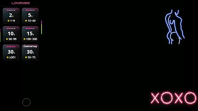 Snapshot of xxHorny_Danny chatting on July 2026 09:01:02 AM xxHorny Danny online show from July 2026 09:01:02 AM