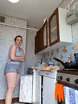 Snapshot of JeanneLoryzia chatting on July 2026 07:33:02 AM JeanneLoryzia online show from July 2026 07:33:02 AM
