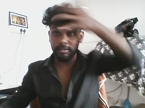 Snapshot of rubensasi20 chatting on July 2026 06:28:01 AM rubensasi20 online show from July 2026 06:28:01 AM