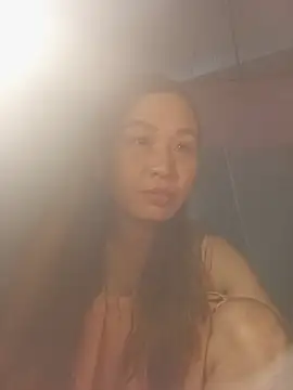 Pussy tits online show from July 2026 02:53:01 PM