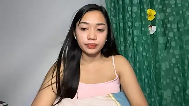 MickieCostlow online show from July 2026 09:48:01 AM