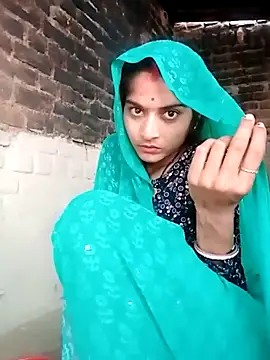 Shivanikumari80 online show from July 2026 10:29:02 AM
